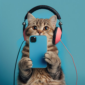 Hora De La Siesta Debajo De La Luna Melódica