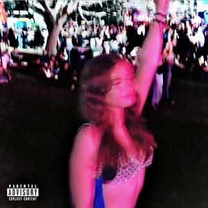 Flow Rauleeto (Explicit)