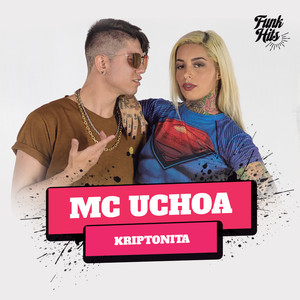 Kriptonita (Explicit)