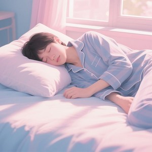 Sleep Beats For Night
