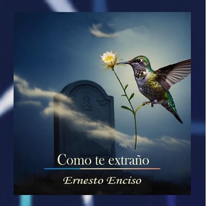 Como Te Extraño