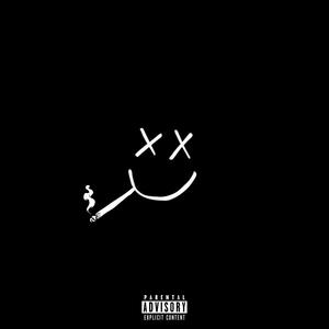 Fumo denso (Explicit)