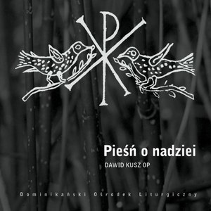 Pieśń o nadziei