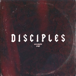 Disciples