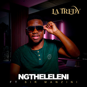 Ngtheleleni