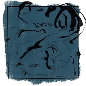 tempest.(feat. Mikayla Torres)(lofi edition)