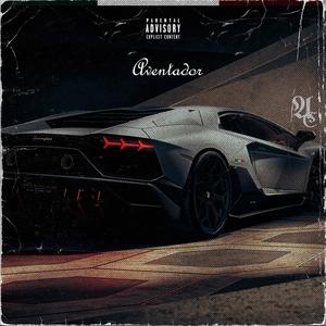Aventador (Explicit)