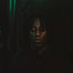 Messy Tesla - ******* (Explicit)