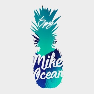 iSpy (Mike Ocean Flip)