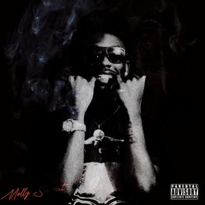 Real Spill (feat. Gogetta & Jayyclinton) (Explicit)