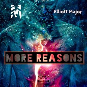 More Reasons (Explicit)