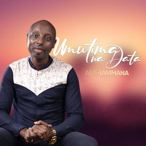 Haleluya worship medley