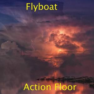 Action Floor