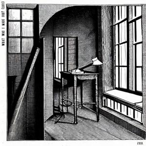 what was i made for? (lofi)