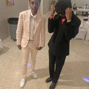 DTZ Freestyle (Explicit)