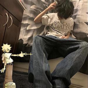 hold you (feat. Fairy5100) (Explicit)