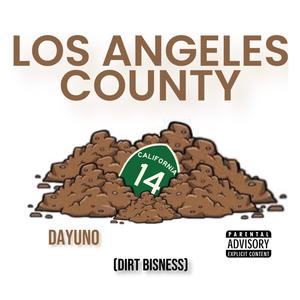 LA County (Explicit)