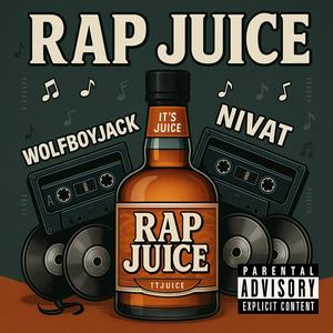 Freestyle (Explicit)