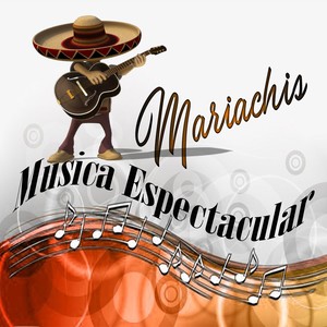 mariachi anahuac