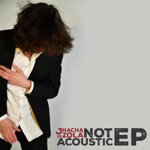 Blue Sky (Not Acoustic)