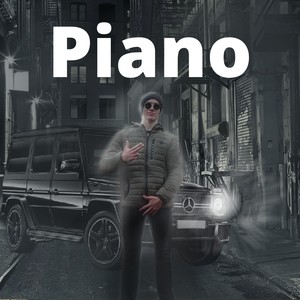 Piano (Explicit)