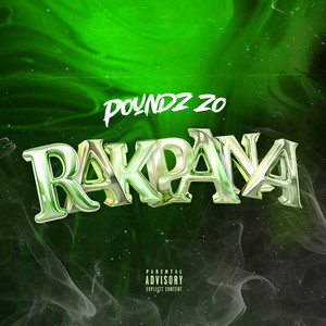 Rakpana (Explicit)