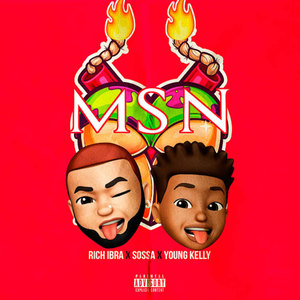 Msn (Explicit)