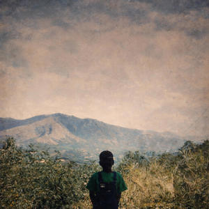 SATISFACTION (feat. Jeff Diggs Jr.)