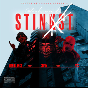 Stinxt (Explicit)