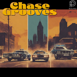 Chase Grooves