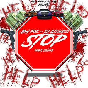 STOP (Explicit)