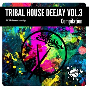 Fu##in Go (Original Mix)