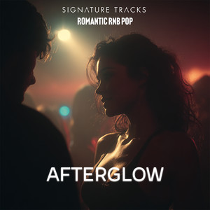 Signature Tracks - We Got It All