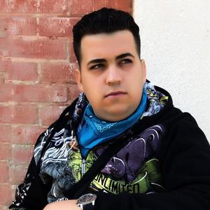 Madre (feat. Yosmany) (Explicit)