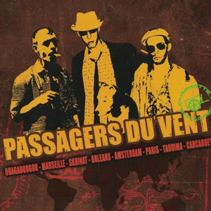 Ouagadougou Marseille Skhinat Orléans Amsterdam Paris Taouima Carcabuey (Explicit)
