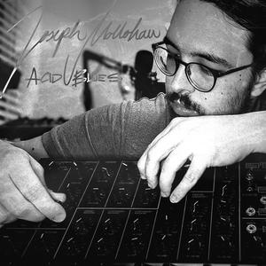 Acid Blues (STEB's 'Vinyl Mood' Mix)