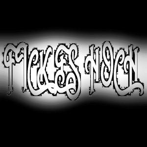 matsch getrænk // vollmond in braunschweig (feat. dj moomshoosh|Explicit)