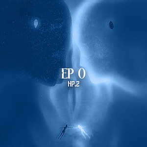 Không Gì Sánh Bằng