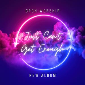 In the Name of the Lord (feat. Daniel Baudin, Ivy Castle, GPCH Chancel Choir & GPCH Congregation)