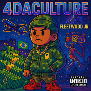 4DACULTURE (Explicit)