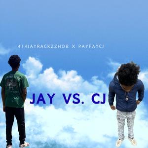 Frm Da Mil (Explicit)