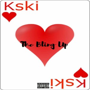 Rolling Up On Me (Explicit)