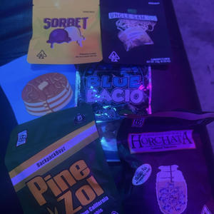 I am who i say i am (feat. FreeBandz)