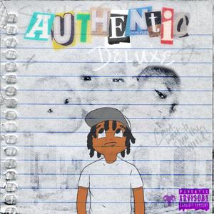 Mountains Freestyle (Explicit)
