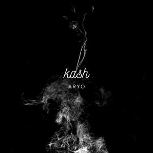 Kash