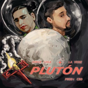 Plutón (Explicit)