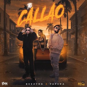 To Callao (Explicit)