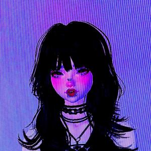 x4n4x (feat. Stame) (Explicit)