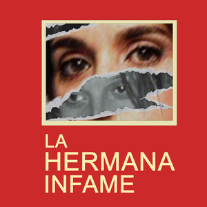 De nuevo nuevo