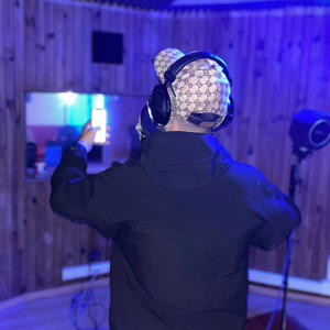 J'aime trop (Explicit)